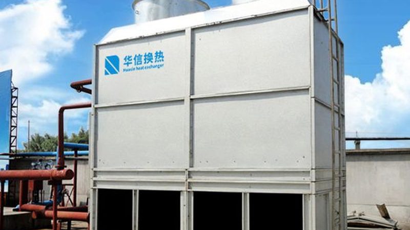 小型冷库造价揭秘：如何准确估算成本