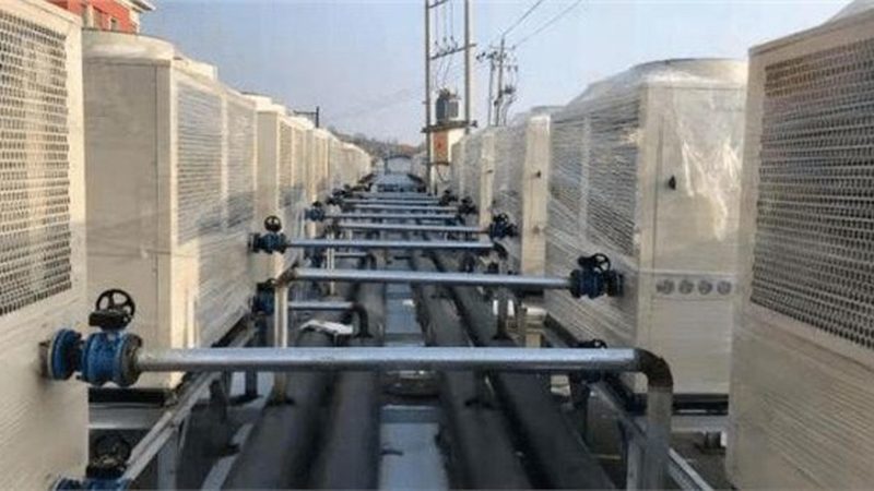 小型冷库安装：价格构成与影响因素解析