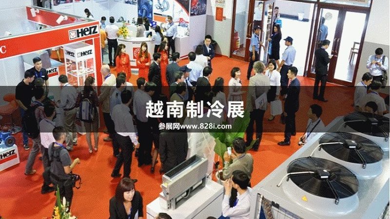 冷库防爆电气选型：安全与效率的双重考量**
