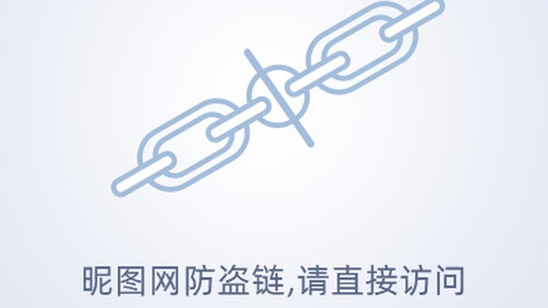一拖五中央空调与风管机区别是什么