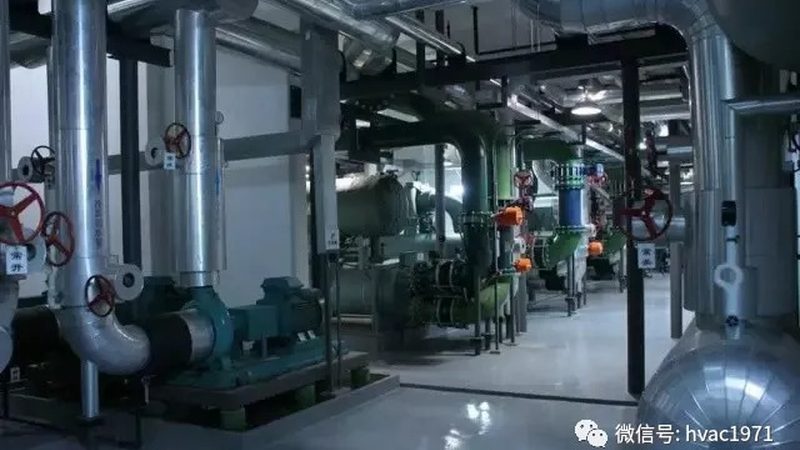 冷库螺杆机选型常踩的坑：制冷量匹配只是第一步