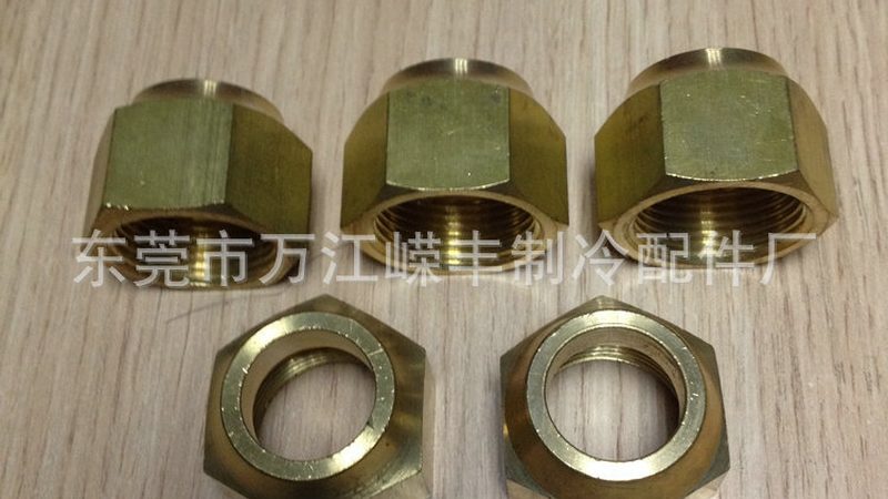 成都冷库保温板厚度选择：揭秘保温效果与成本平衡之道